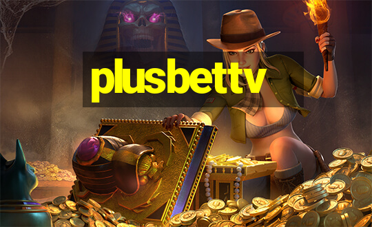 plusbettv