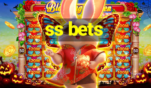 ss bets