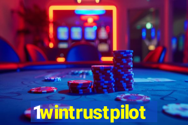 1wintrustpilot