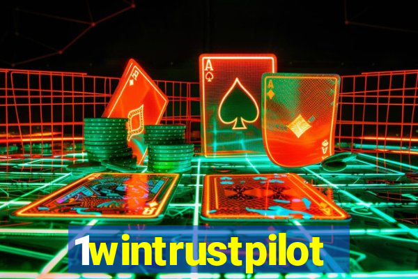 1wintrustpilot