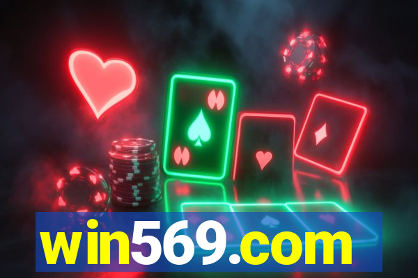 win569.com