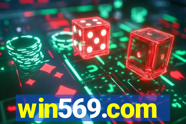 win569.com