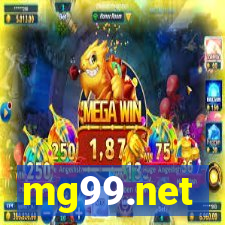 mg99.net