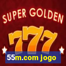 55m.com jogo