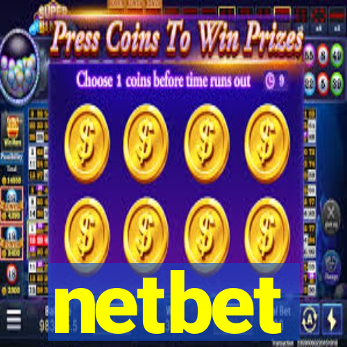 netbet