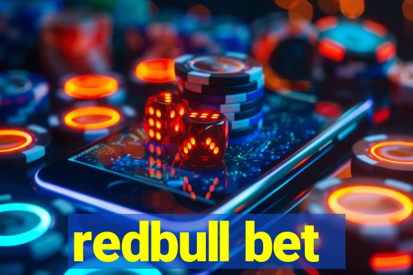 redbull bet