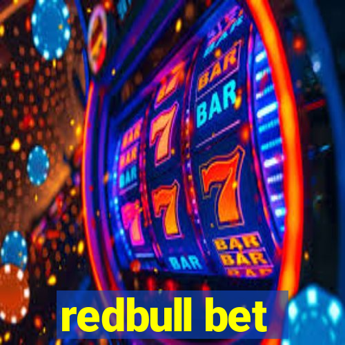 redbull bet