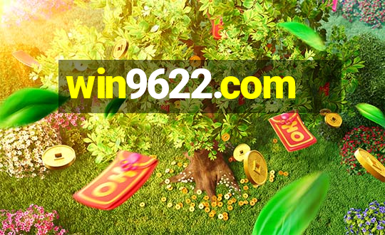 win9622.com