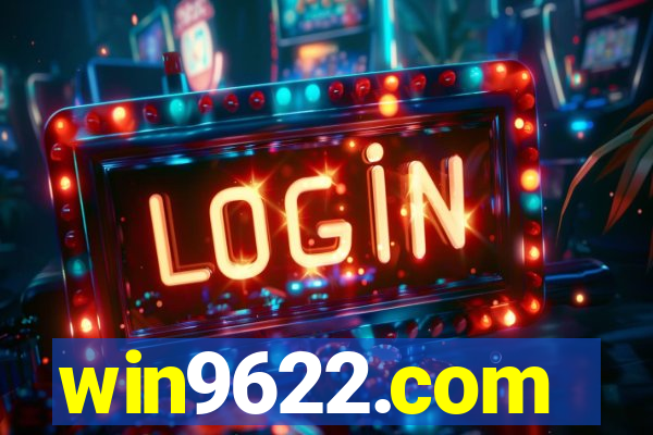 win9622.com