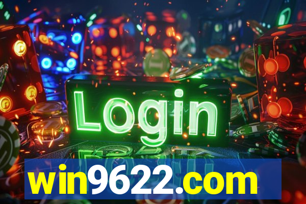 win9622.com