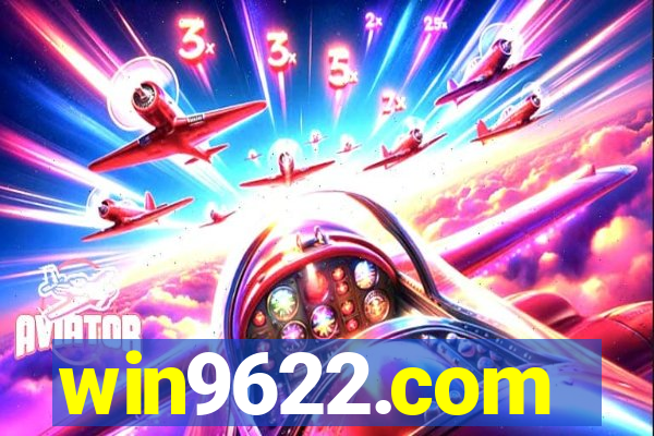 win9622.com