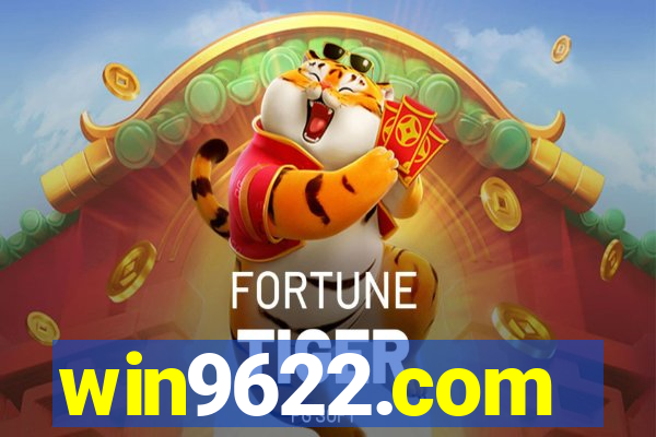 win9622.com