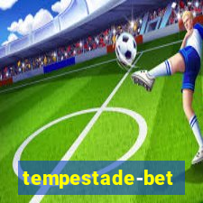 tempestade-bet