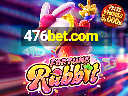 476bet.com