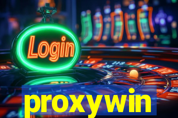 proxywin