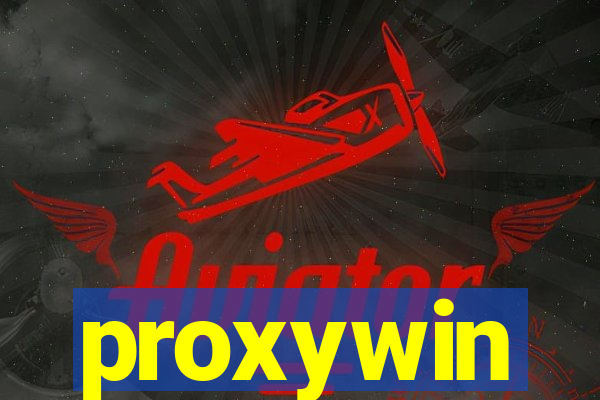 proxywin