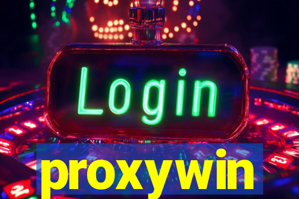 proxywin