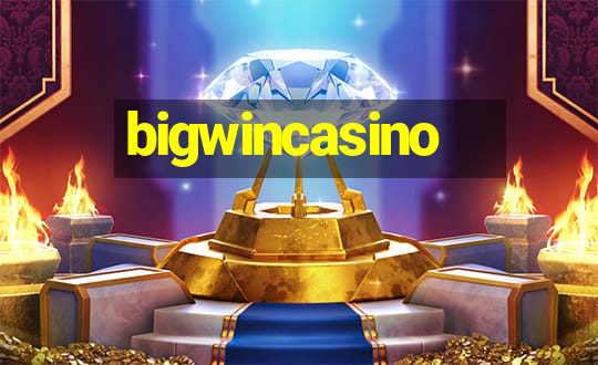 bigwincasino