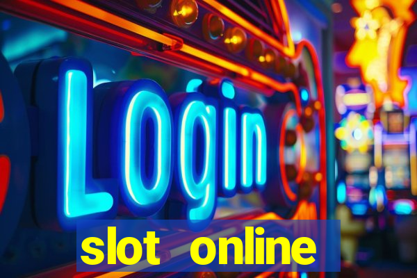 slot online pragmatic play indonesia