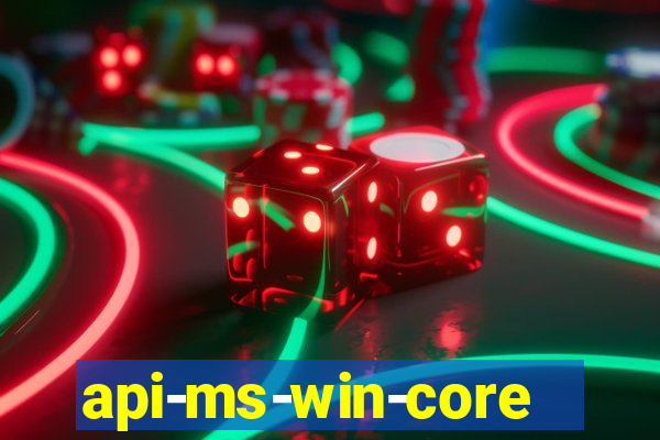 api-ms-win-core-memory-l1-1-6.dll