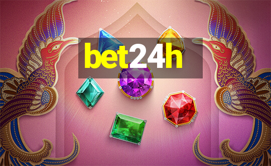 bet24h