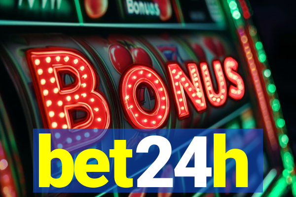 bet24h