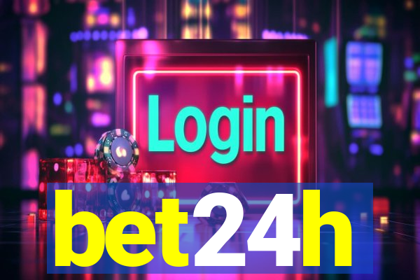 bet24h