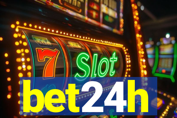 bet24h