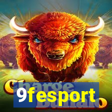 9fesport