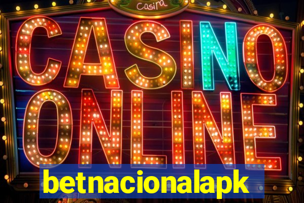 betnacionalapk