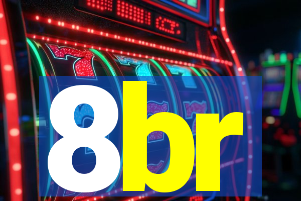 8br