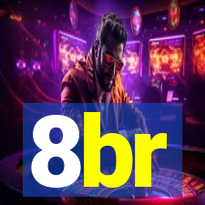 8br