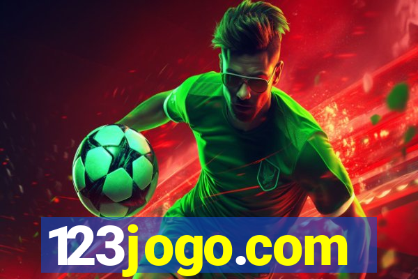 123jogo.com