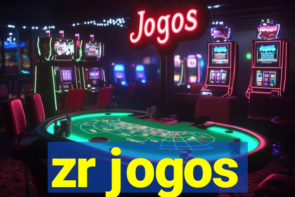 zr jogos