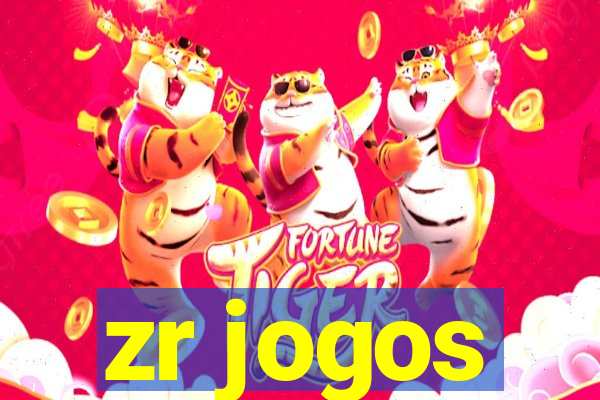 zr jogos