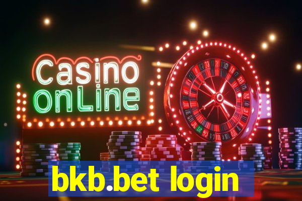 bkb.bet login