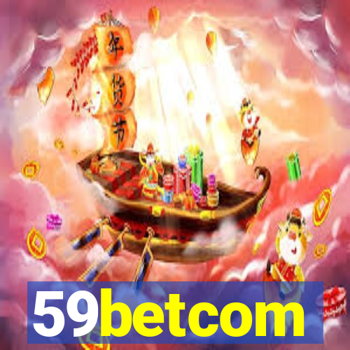 59betcom