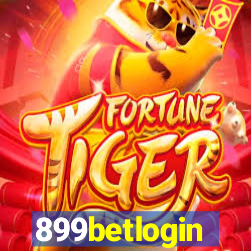 899betlogin