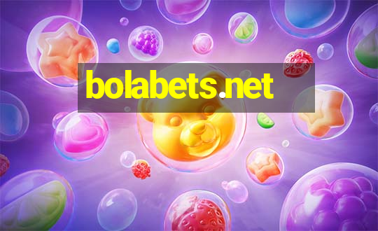 bolabets.net