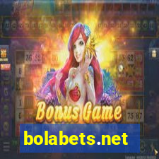 bolabets.net