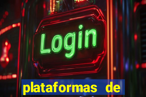 plataformas de jogos de 10 reais