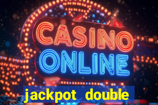 jackpot double casino slots 777