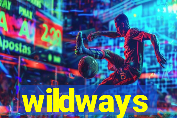 wildways