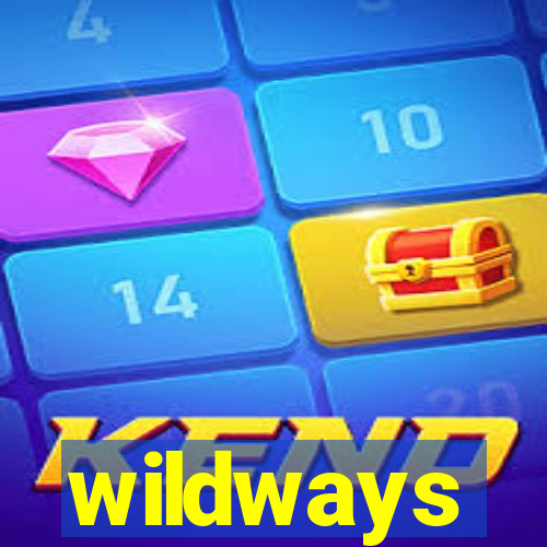 wildways