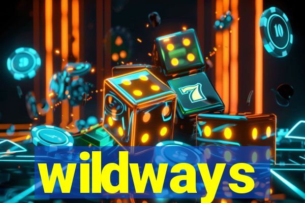 wildways