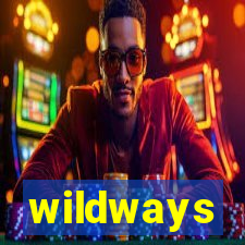 wildways