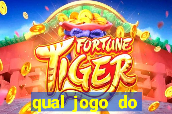 qual jogo do coelho que ganha dinheiro