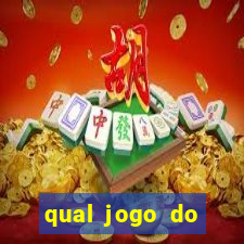 qual jogo do coelho que ganha dinheiro