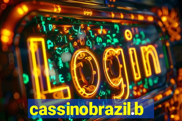 cassinobrazil.bet