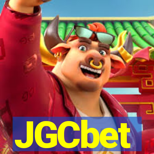 JGCbet